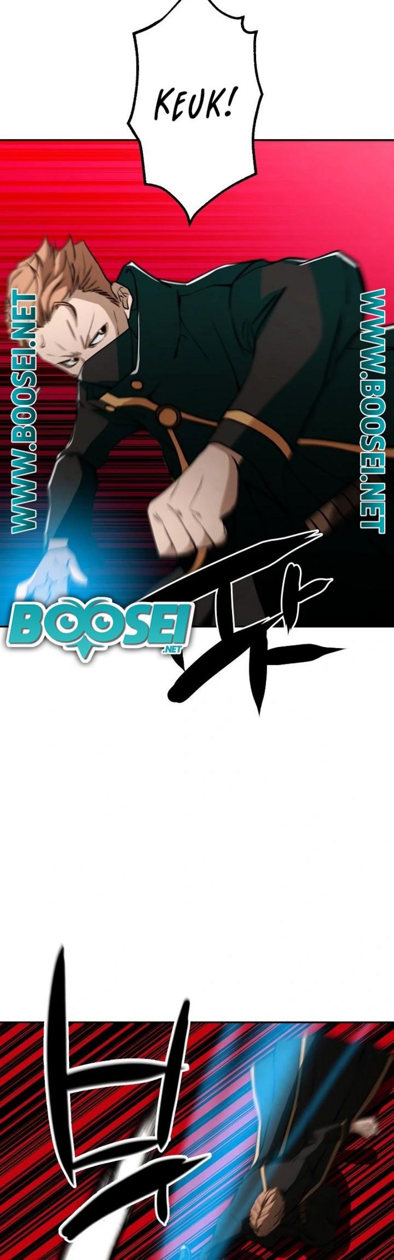 Who Killed the Murim Lord? - Chapter 12 19 Who Killed the Murim Lord? - Chapter 12 19
