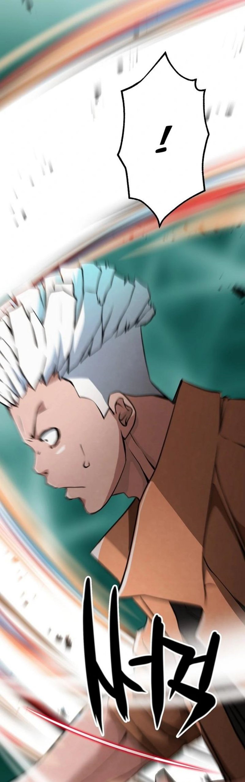 Who Killed the Murim Lord? - Chapter 12 13 Who Killed the Murim Lord? - Chapter 12 13