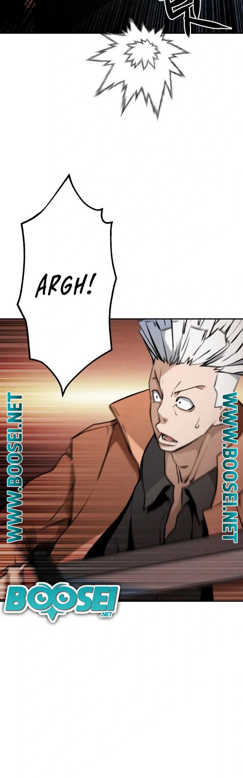 Who Killed the Murim Lord? - Chapter 12 11 Who Killed the Murim Lord? - Chapter 12 11