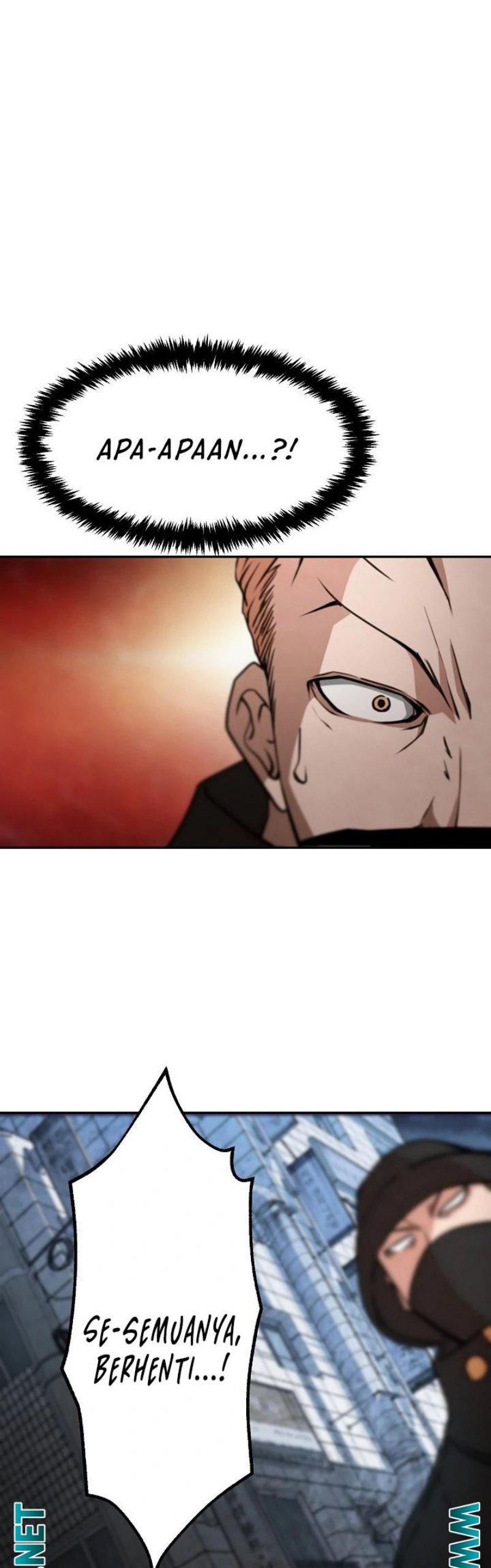 Who Killed the Murim Lord? - Chapter 12 6 Who Killed the Murim Lord? - Chapter 12 6