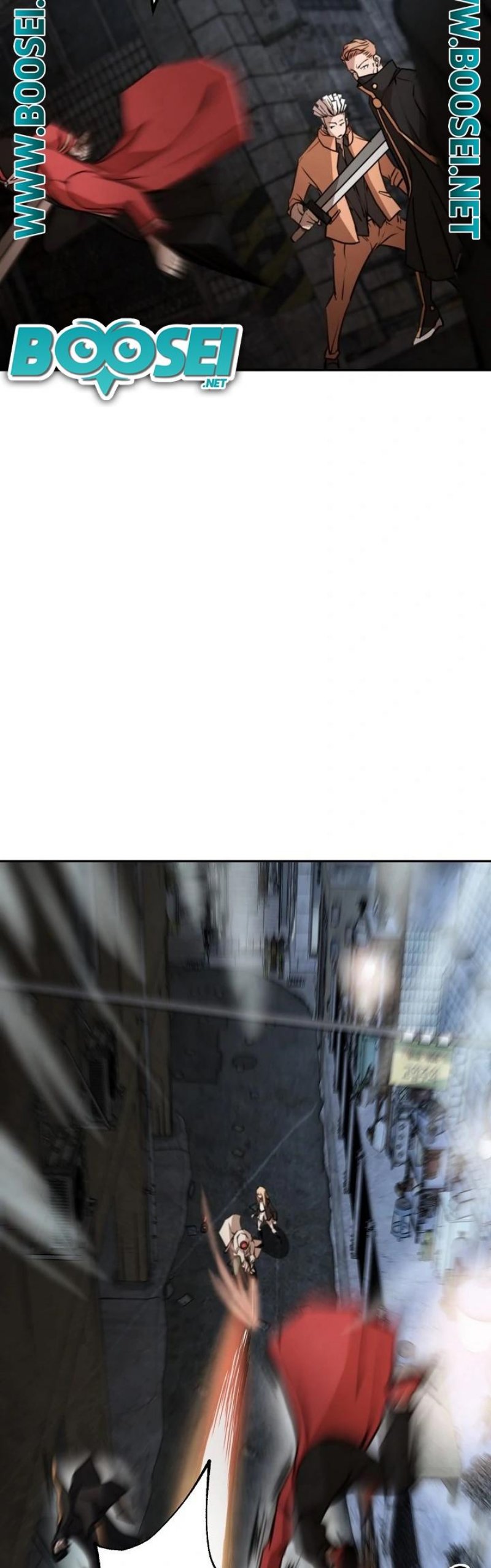 Who Killed the Murim Lord? - Chapter 12 7 Who Killed the Murim Lord? - Chapter 12 7