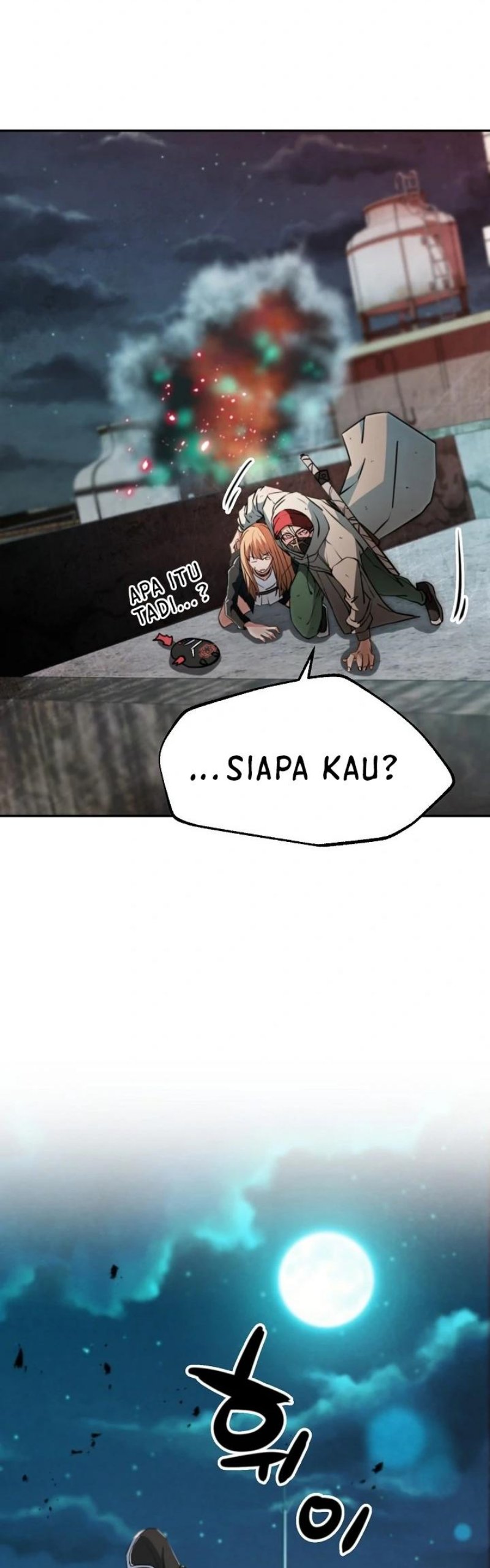 Who Killed the Murim Lord? - Chapter 12 42 Who Killed the Murim Lord? - Chapter 12 42