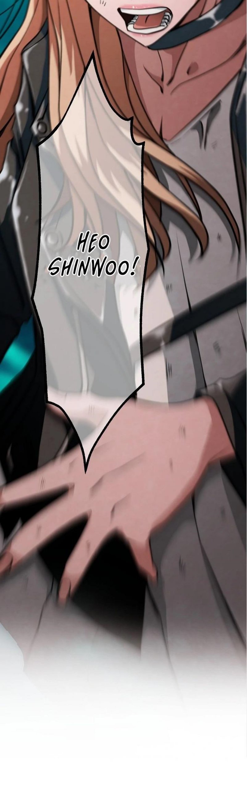 Who Killed the Murim Lord? - Chapter 12 59 Who Killed the Murim Lord? - Chapter 12 59