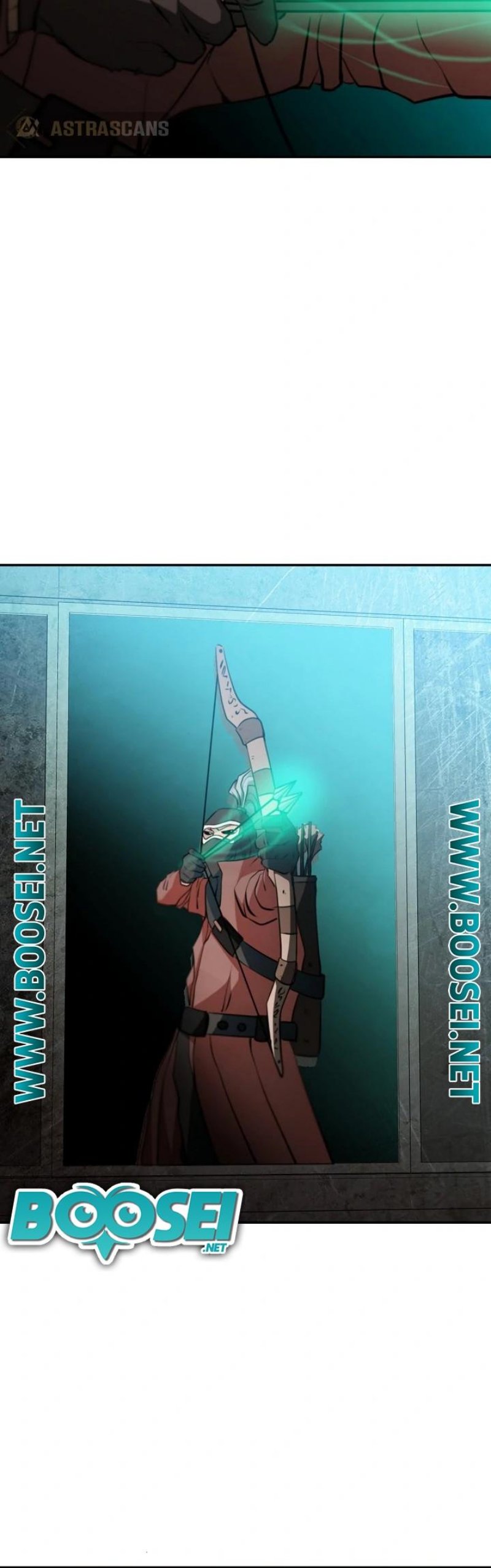 Who Killed the Murim Lord? - Chapter 12 50 Who Killed the Murim Lord? - Chapter 12 50