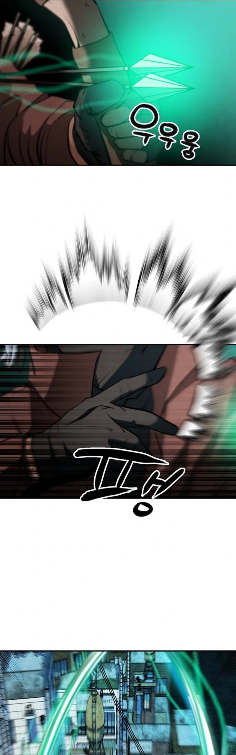 Who Killed the Murim Lord? - Chapter 12 51 Who Killed the Murim Lord? - Chapter 12 51