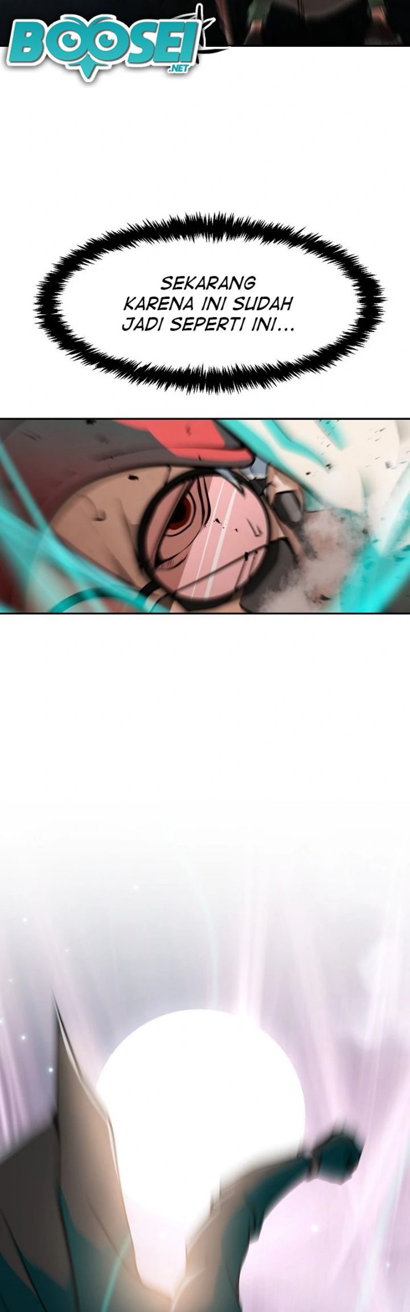 Who Killed the Murim Lord? - Chapter 13 21