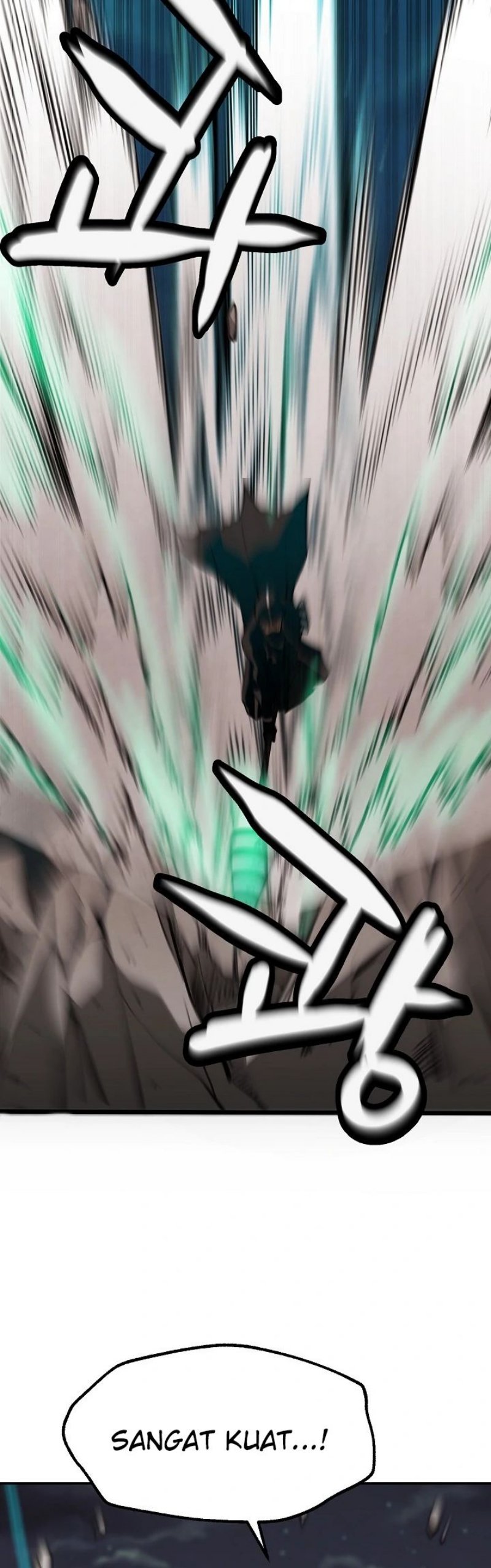 Who Killed the Murim Lord? - Chapter 13 31