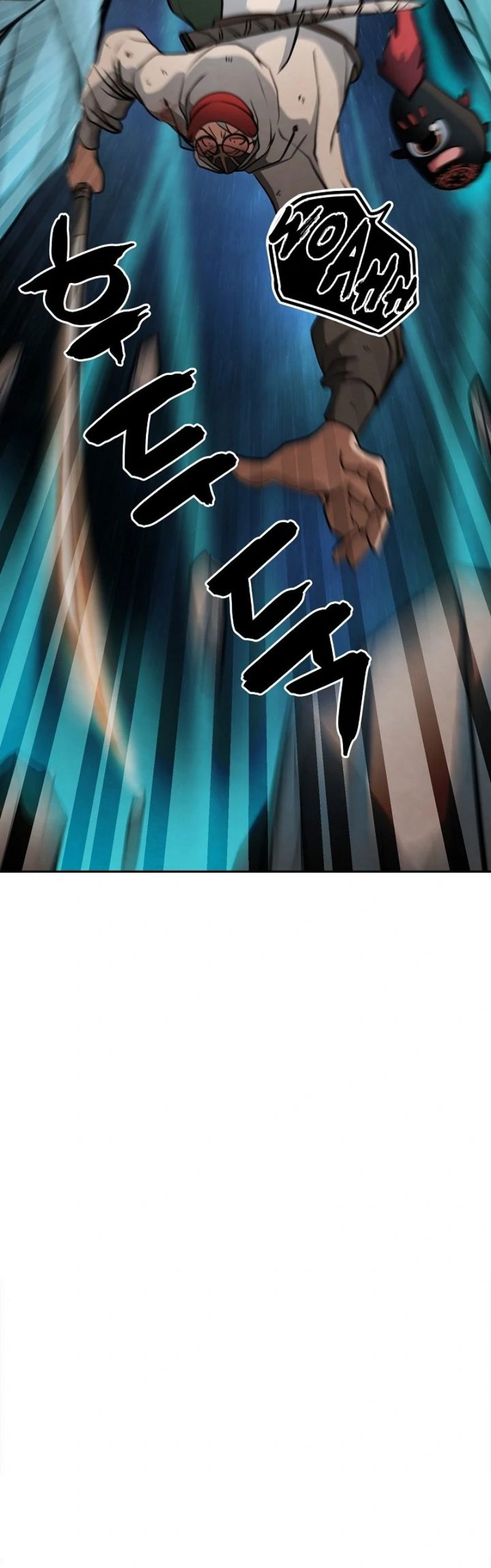 Who Killed the Murim Lord? - Chapter 13 59
