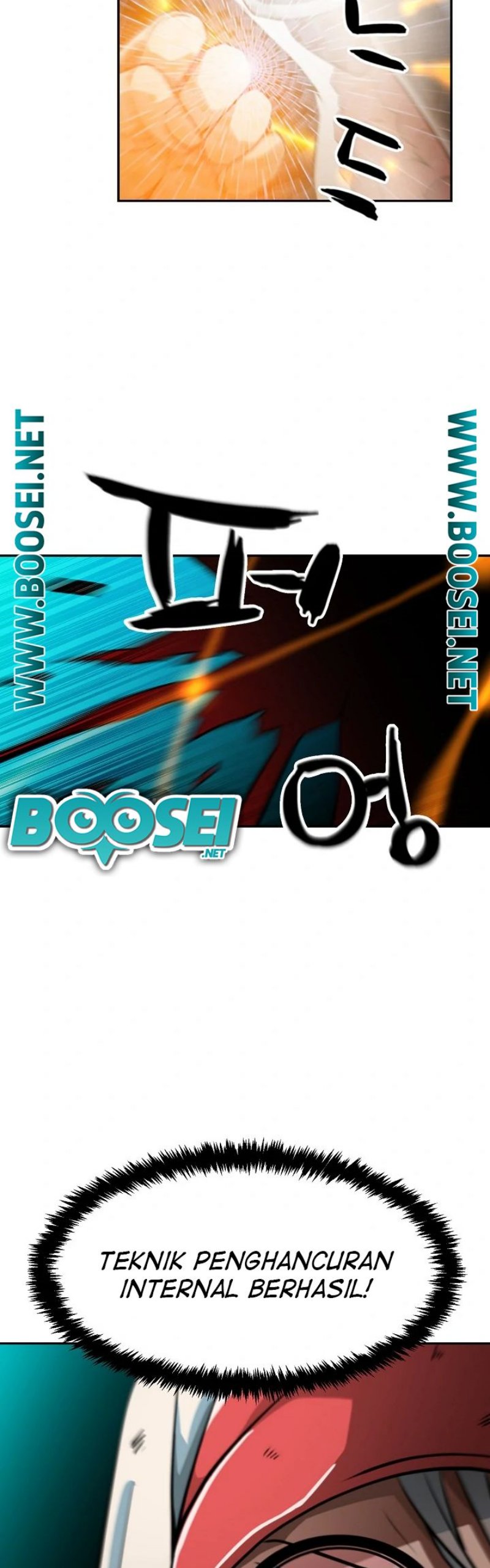 Who Killed the Murim Lord? - Chapter 13 52