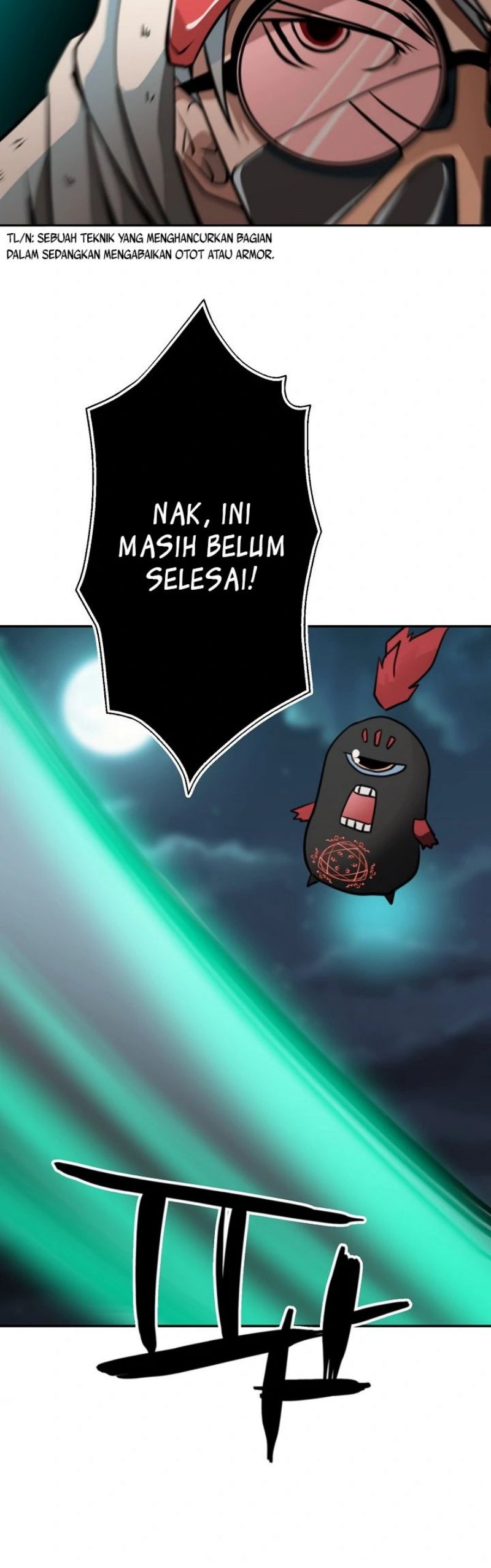 Who Killed the Murim Lord? - Chapter 13 53