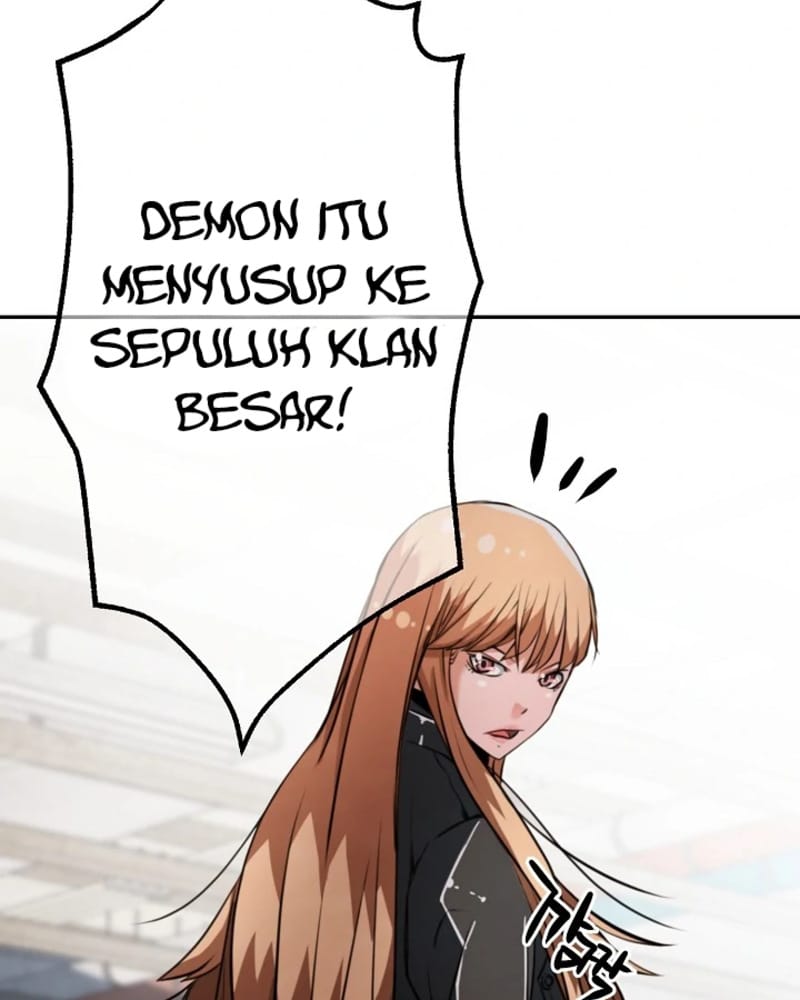Who Killed the Murim Lord? - Chapter 10 82