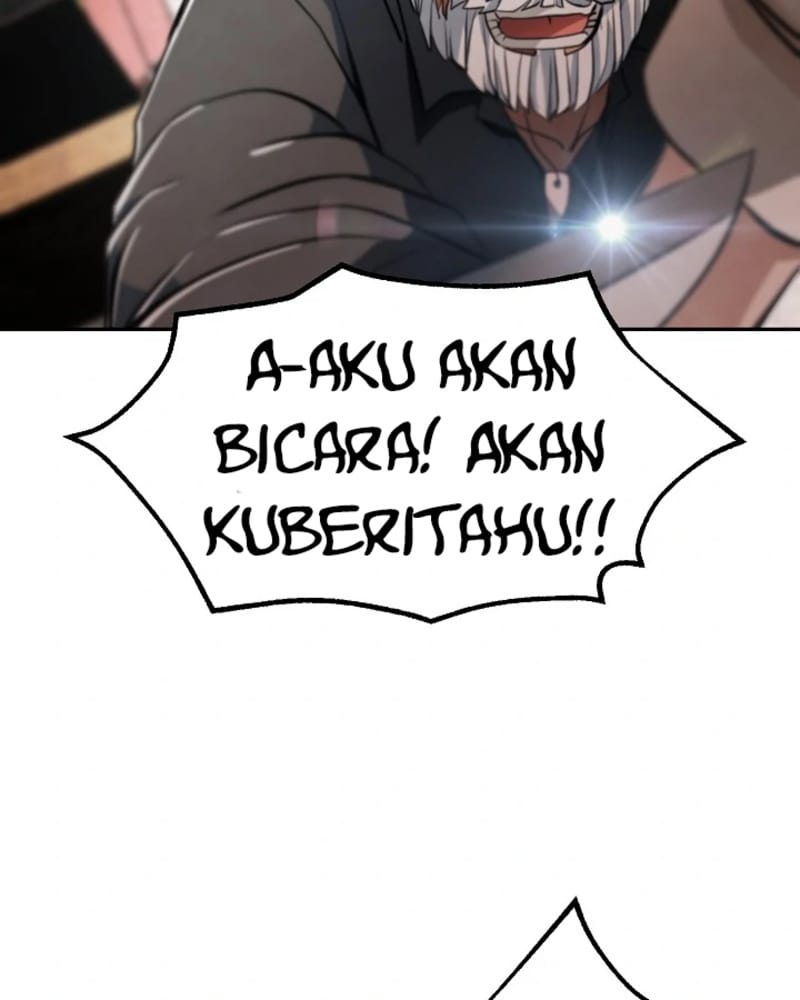 Who Killed the Murim Lord? - Chapter 10 80