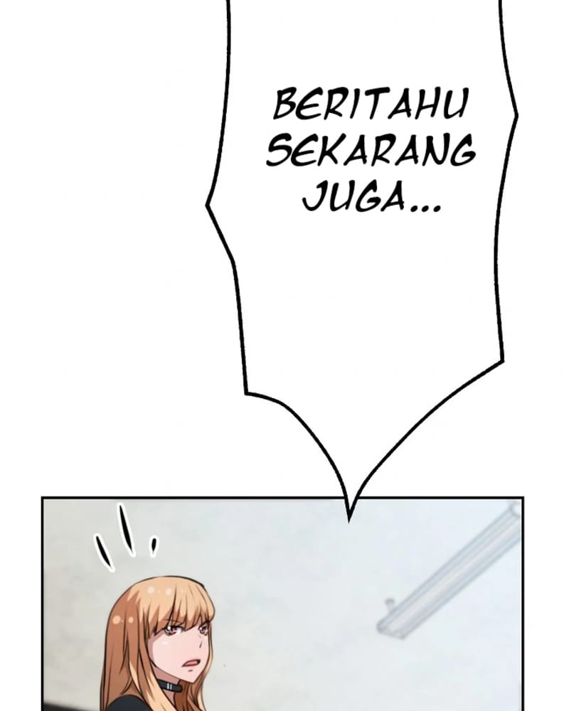 Who Killed the Murim Lord? - Chapter 10 87