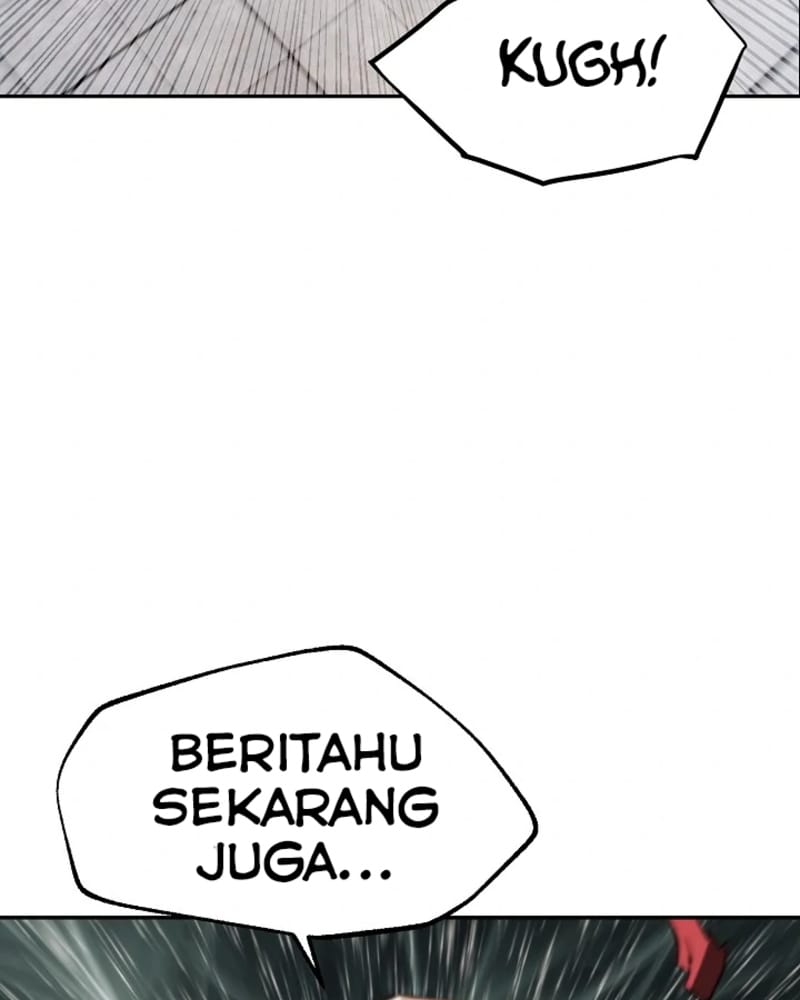 Who Killed the Murim Lord? - Chapter 10 85