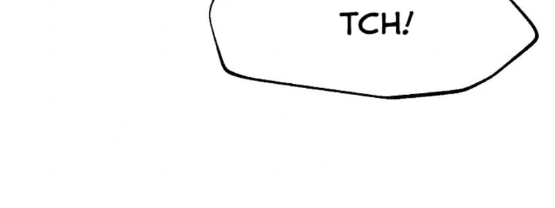 Who Killed the Murim Lord? - Chapter 10 99