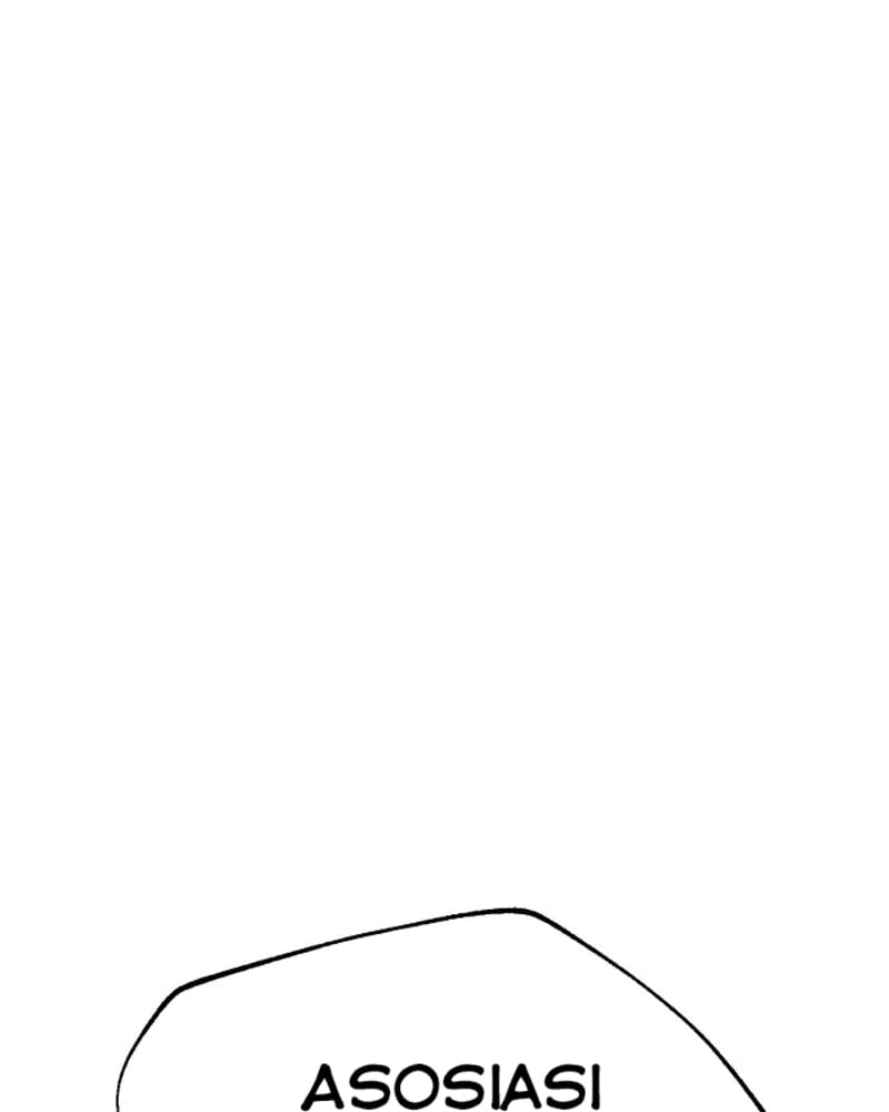 Who Killed the Murim Lord? - Chapter 10 2