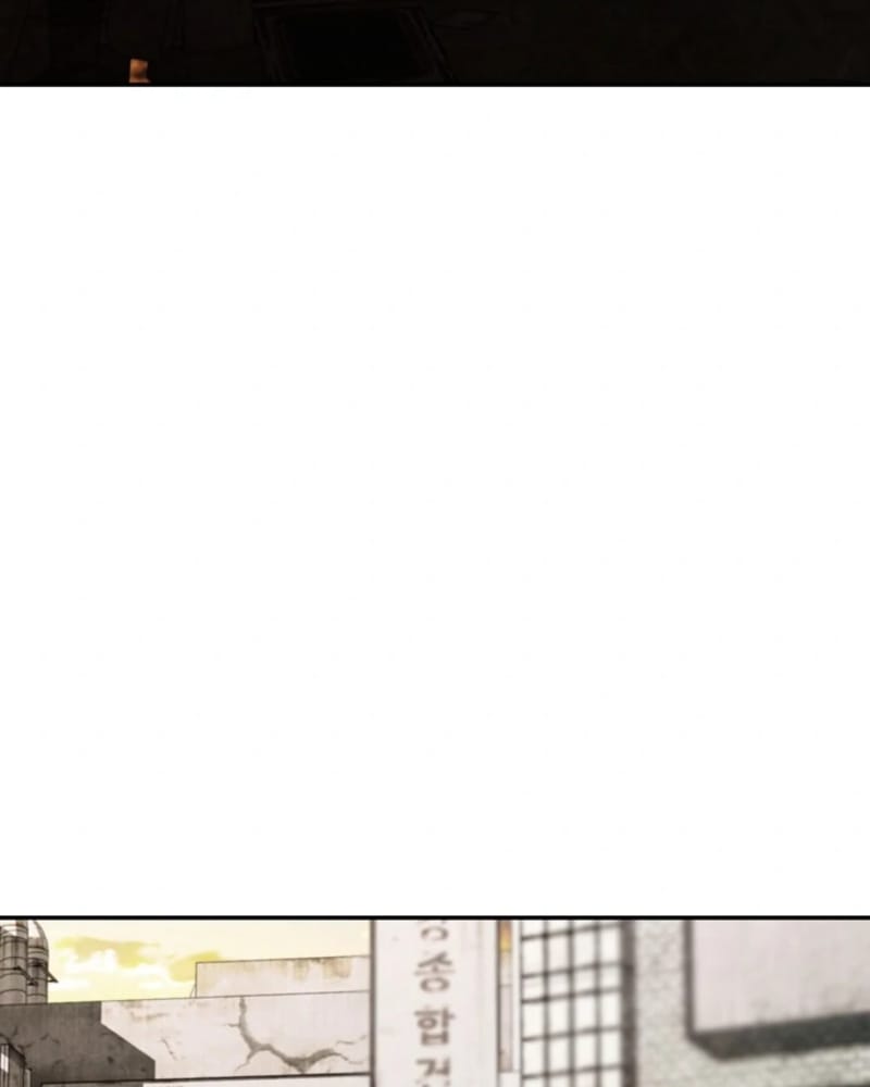 Who Killed the Murim Lord? - Chapter 10 28