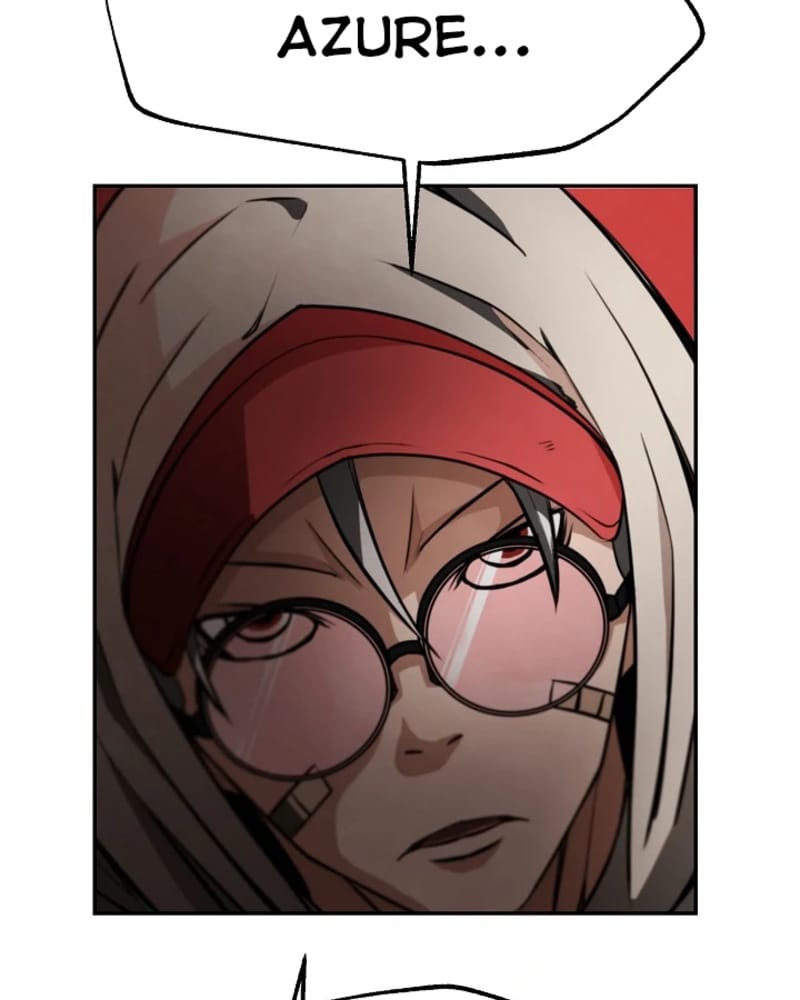 Who Killed the Murim Lord? - Chapter 10 3