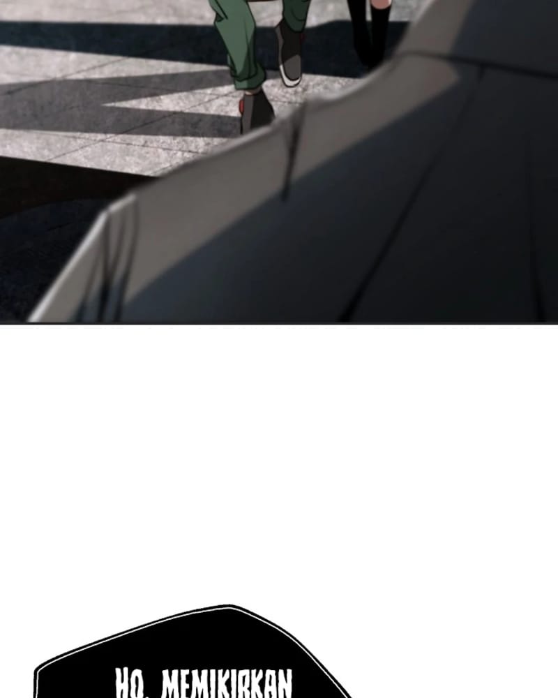 Who Killed the Murim Lord? - Chapter 10 36