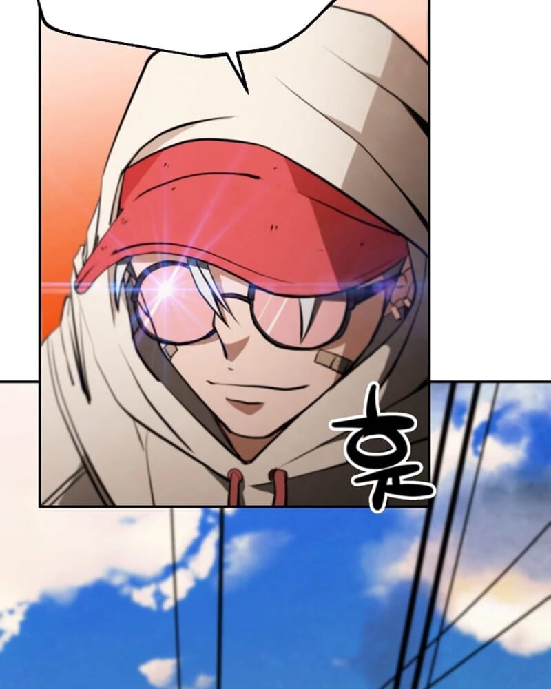 Who Killed the Murim Lord? - Chapter 10 19