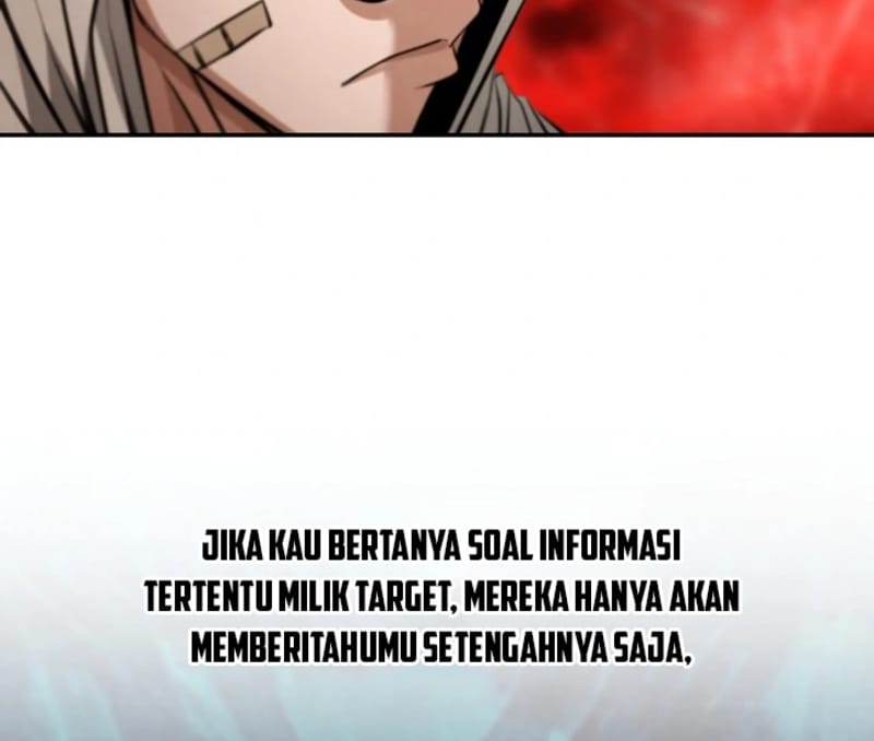 Who Killed the Murim Lord? - Chapter 10 12