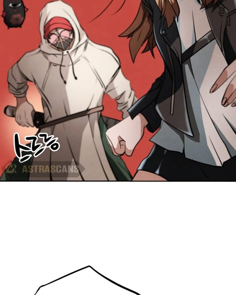 Who Killed the Murim Lord? - Chapter 10 123