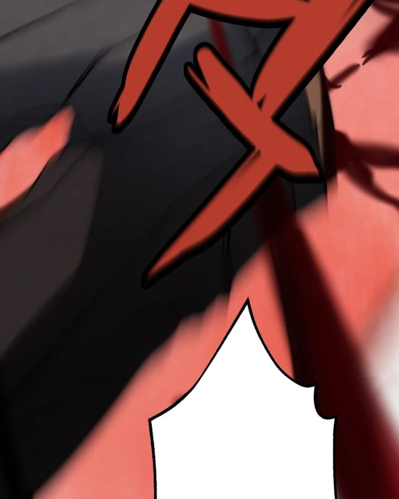 Who Killed the Murim Lord? - Chapter 10 132