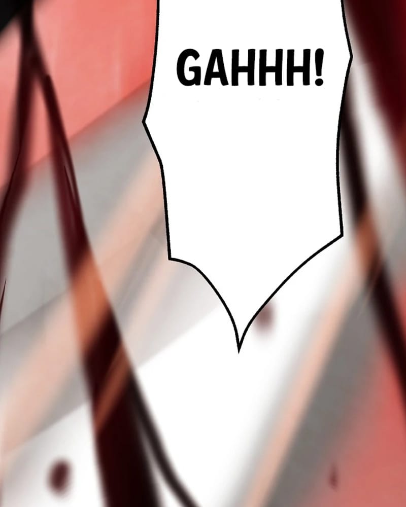 Who Killed the Murim Lord? - Chapter 10 133