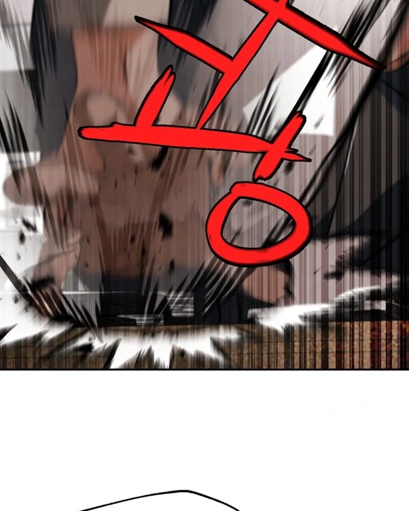 Who Killed the Murim Lord? - Chapter 10 69