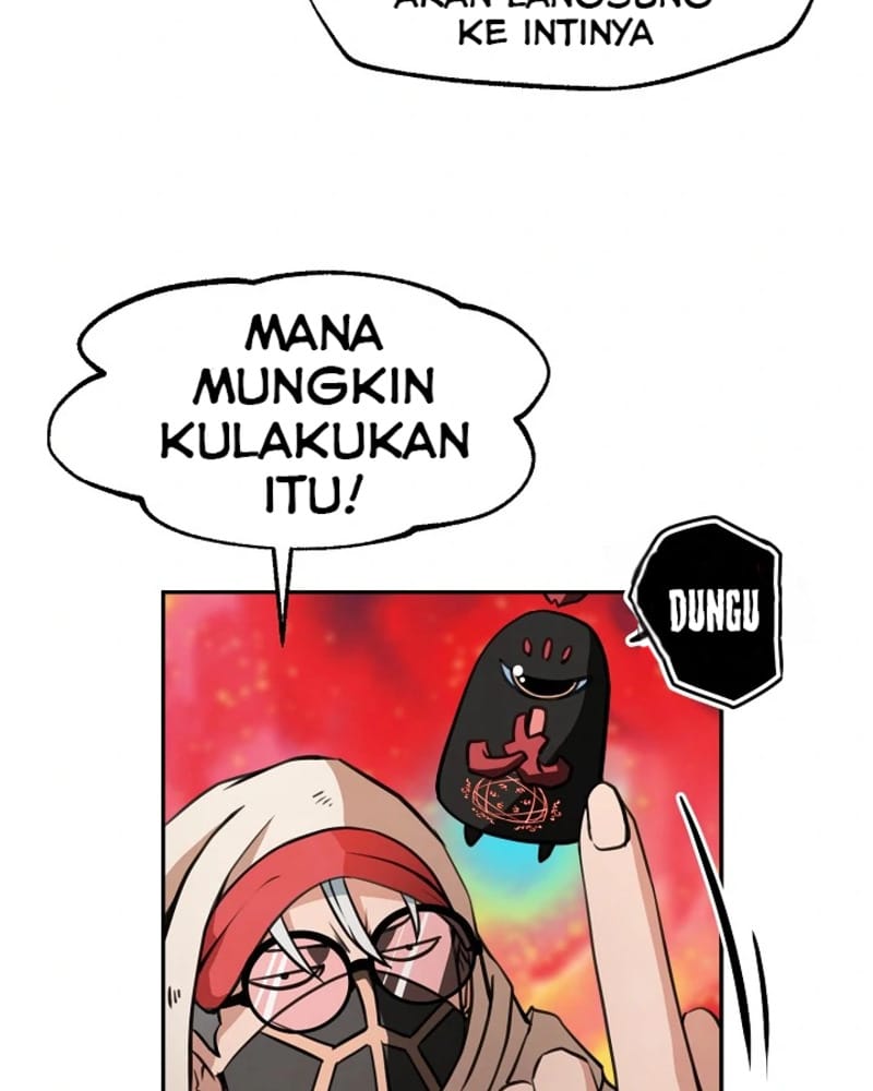 Who Killed the Murim Lord? - Chapter 11 80 Who Killed the Murim Lord? - Chapter 11 80