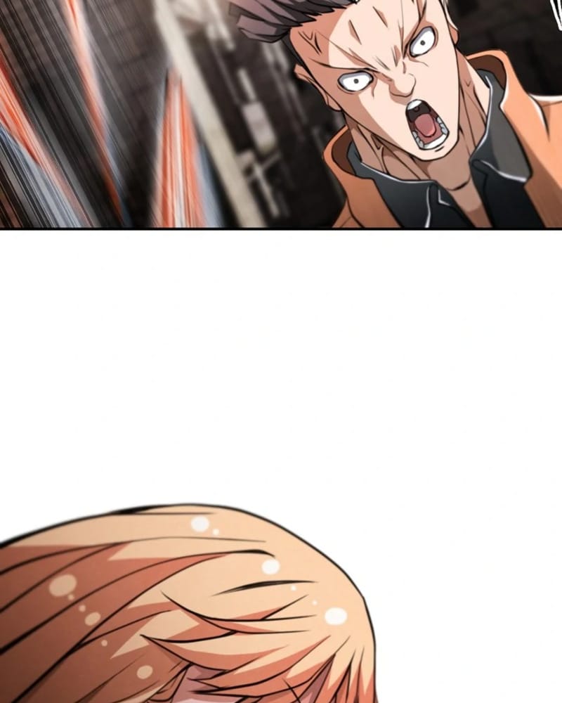 Who Killed the Murim Lord? - Chapter 11 86 Who Killed the Murim Lord? - Chapter 11 86