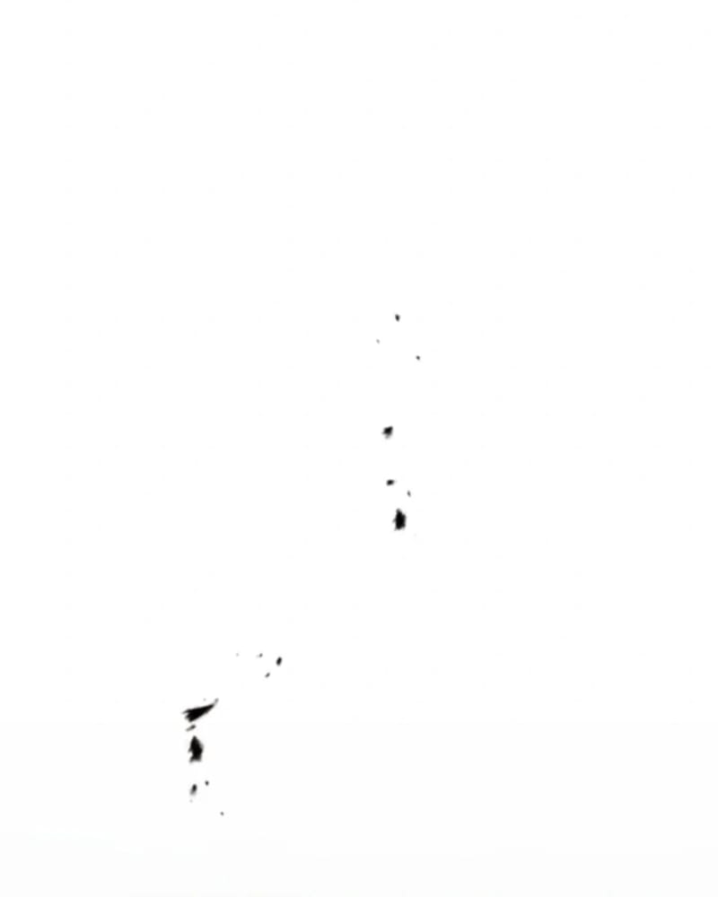 Who Killed the Murim Lord? - Chapter 11 92 Who Killed the Murim Lord? - Chapter 11 92