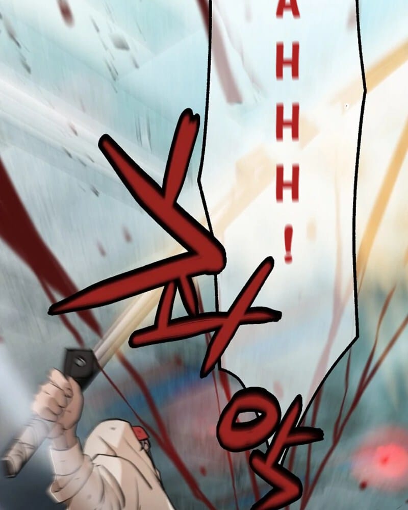 Who Killed the Murim Lord? - Chapter 11 29 Who Killed the Murim Lord? - Chapter 11 29