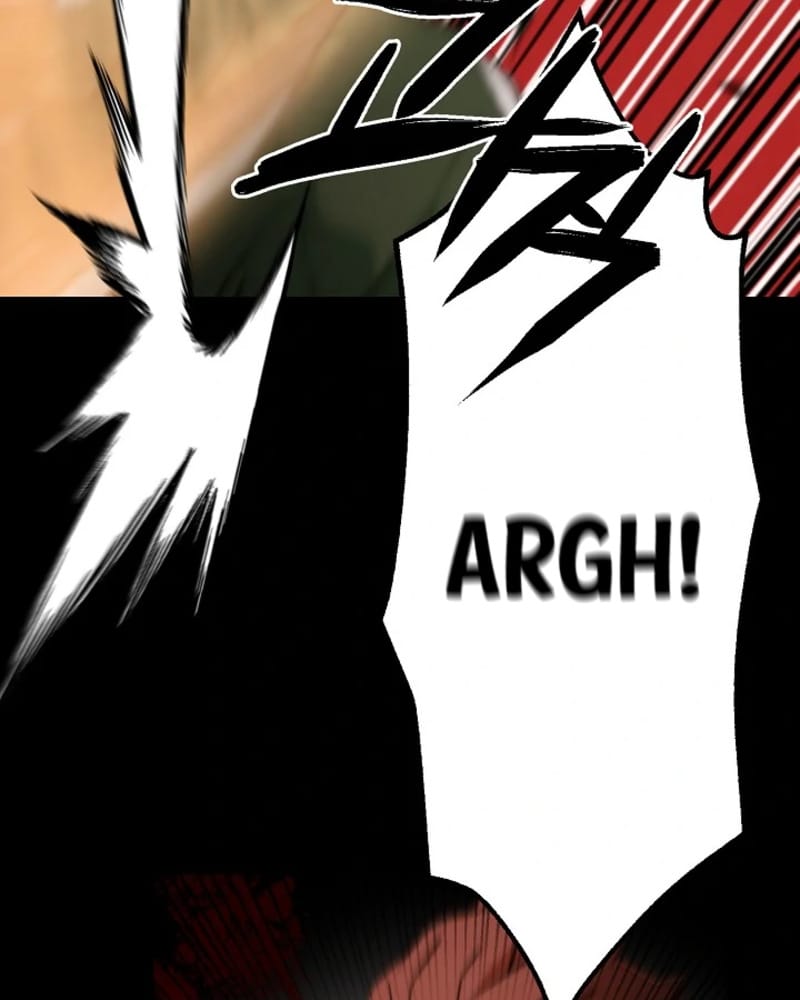 Who Killed the Murim Lord? - Chapter 11 23 Who Killed the Murim Lord? - Chapter 11 23