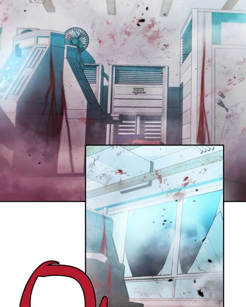 Who Killed the Murim Lord? - Chapter 11 3 Who Killed the Murim Lord? - Chapter 11 3