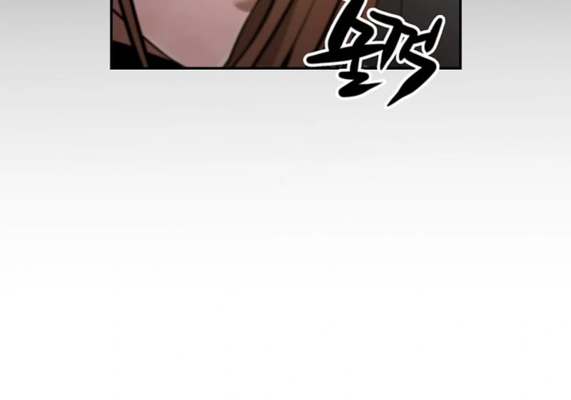 Who Killed the Murim Lord? - Chapter 11 32 Who Killed the Murim Lord? - Chapter 11 32