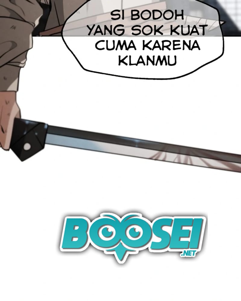 Who Killed the Murim Lord? - Chapter 11 129 Who Killed the Murim Lord? - Chapter 11 129