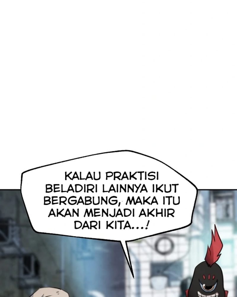 Who Killed the Murim Lord? - Chapter 11 123 Who Killed the Murim Lord? - Chapter 11 123