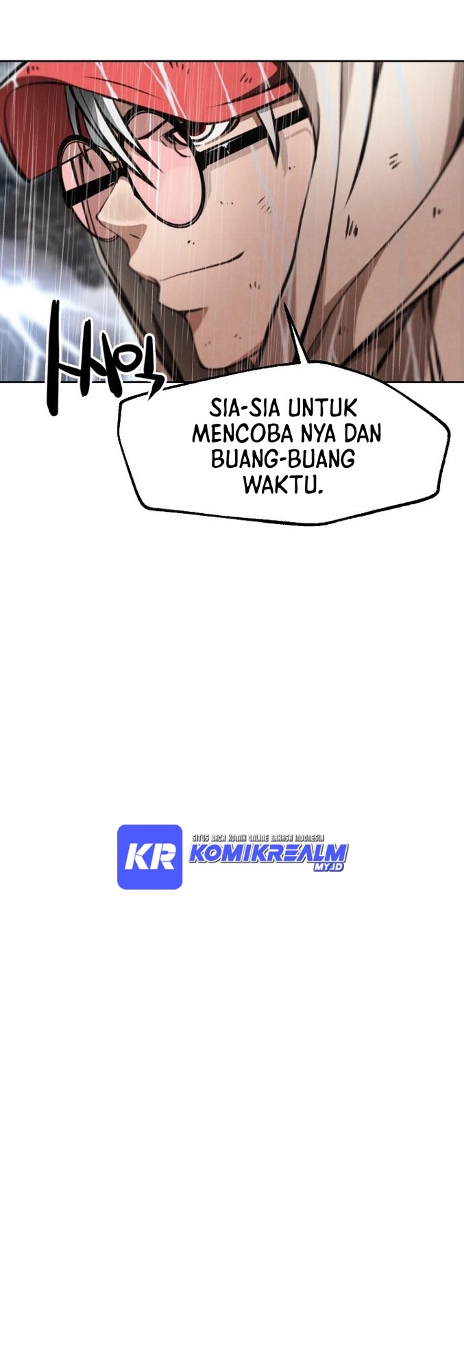Who Killed the Murim Lord? - Chapter 17 39
