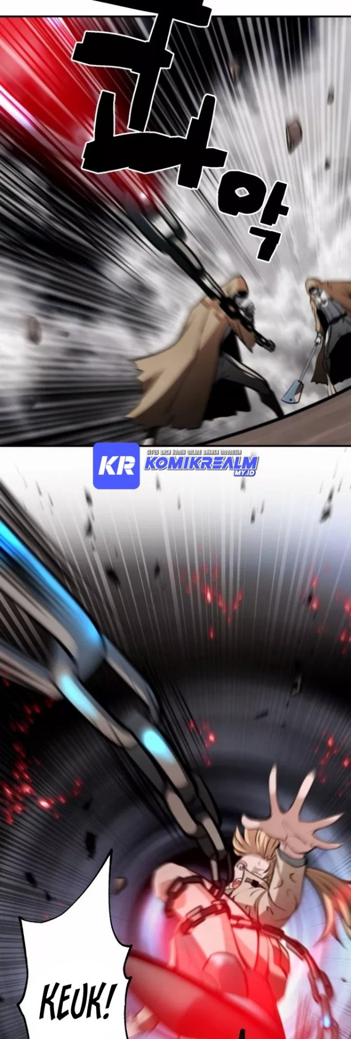 Who Killed the Murim Lord? - Chapter 40 23 Who Killed the Murim Lord? - Chapter 40 23