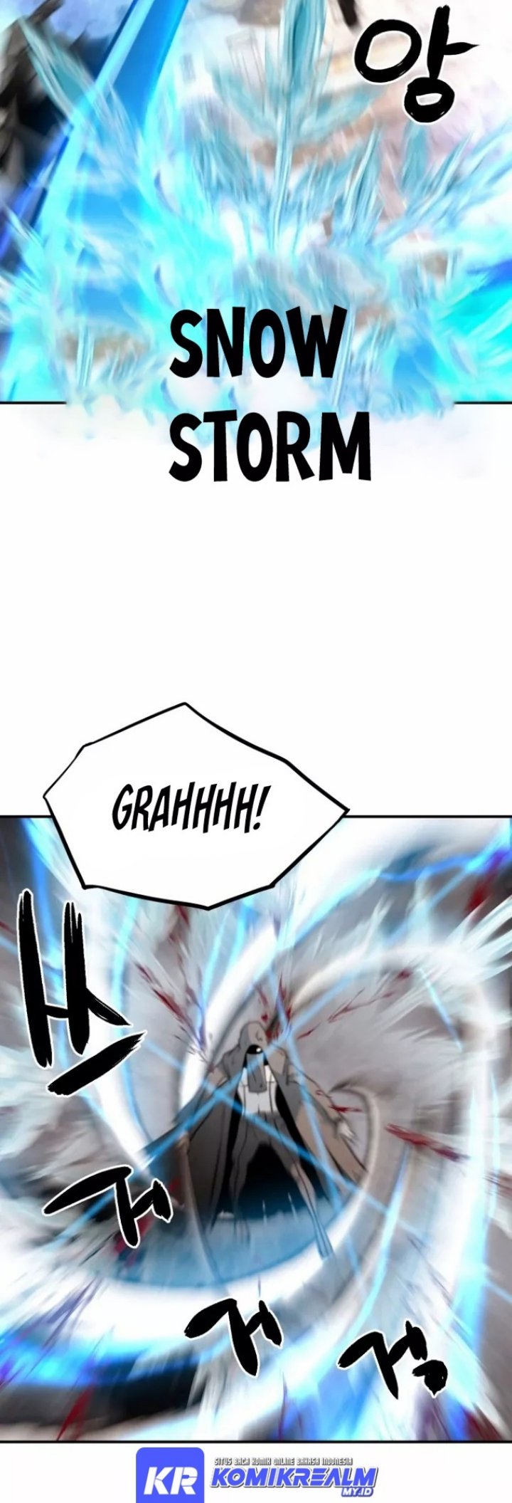 Who Killed the Murim Lord? - Chapter 40 39 Who Killed the Murim Lord? - Chapter 40 39