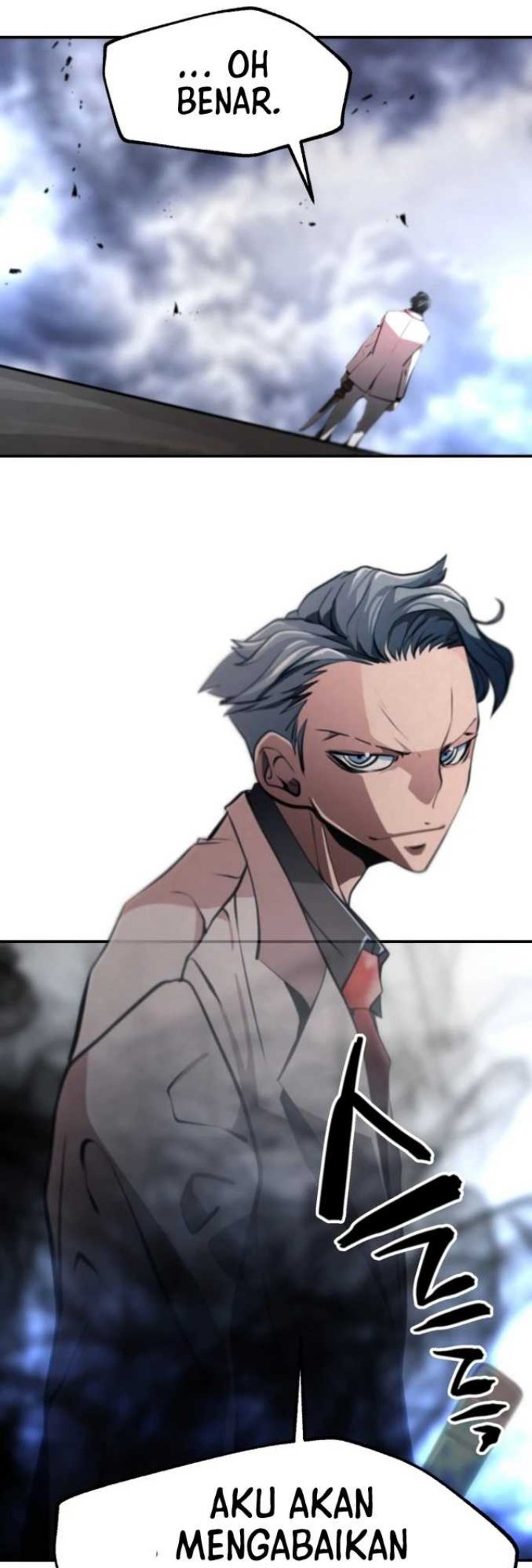 Who Killed the Murim Lord? - Chapter 45 29 Who Killed the Murim Lord? - Chapter 45 29