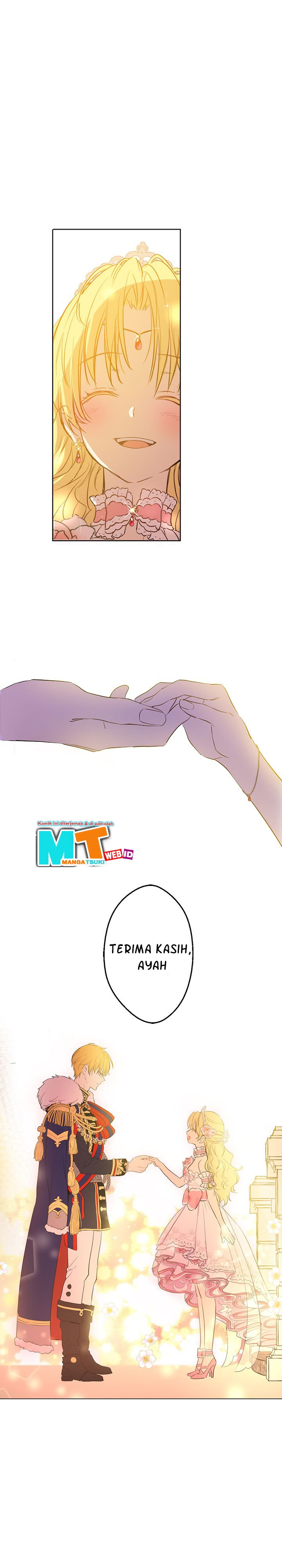 Who Made Me a Princess - Chapter 29 20 Who Made Me a Princess - Chapter 29 20