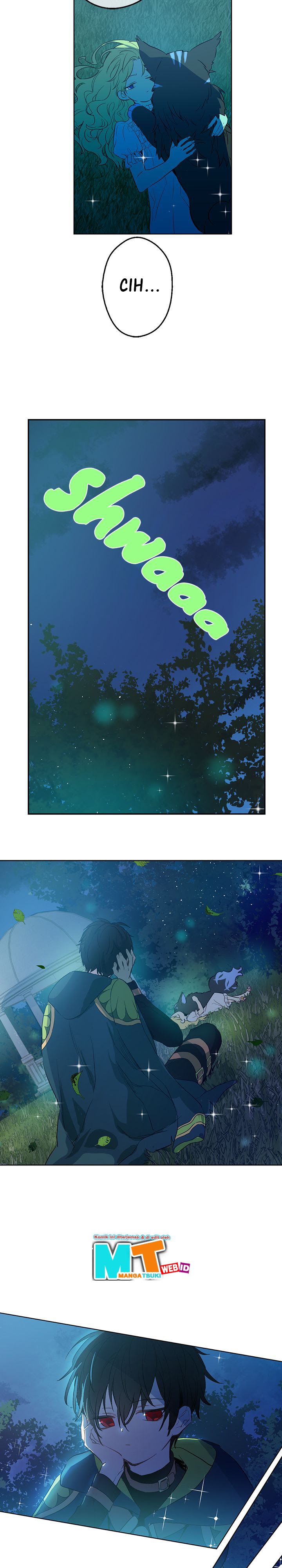 Who Made Me a Princess - Chapter 29 6 Who Made Me a Princess - Chapter 29 6