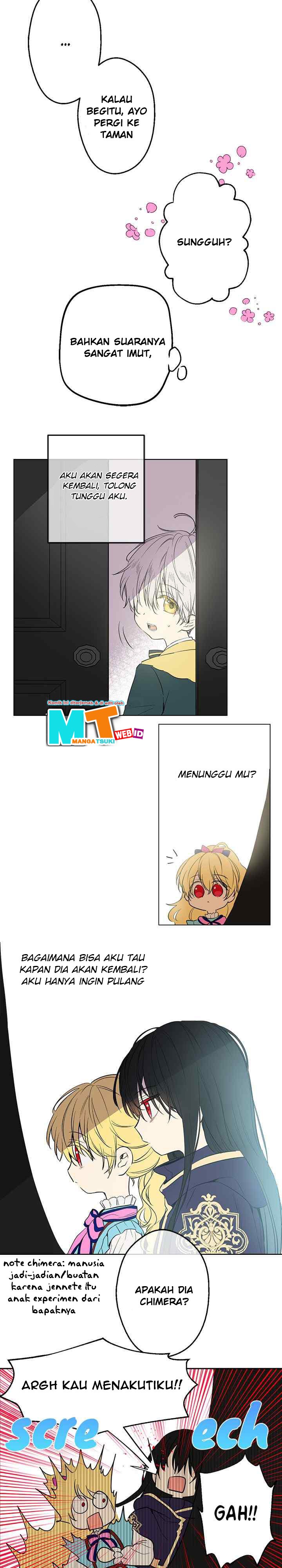 Who Made Me a Princess - Chapter 22 28 Who Made Me a Princess - Chapter 22 28