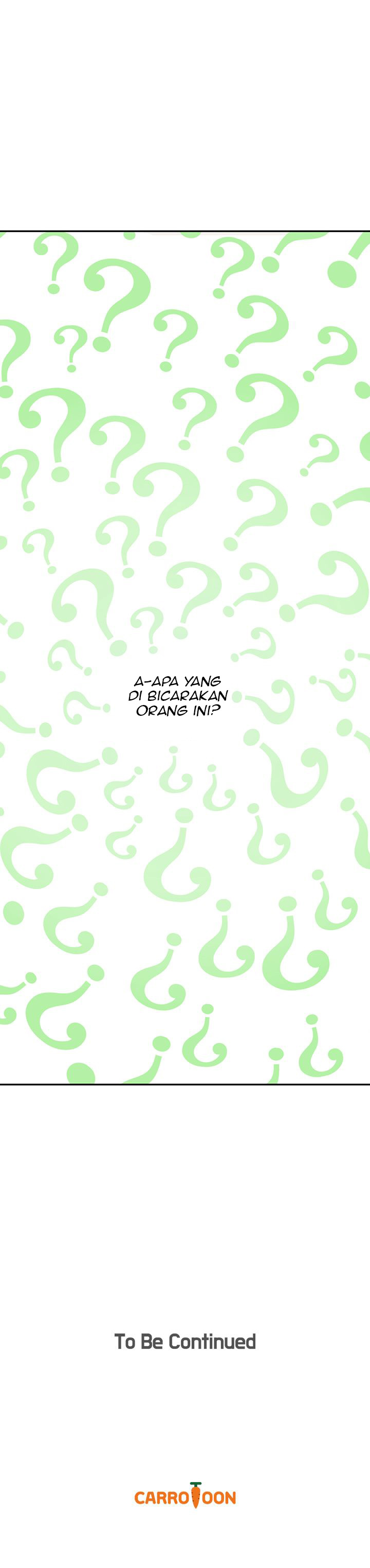 Who Made Me a Princess - Chapter 27 23