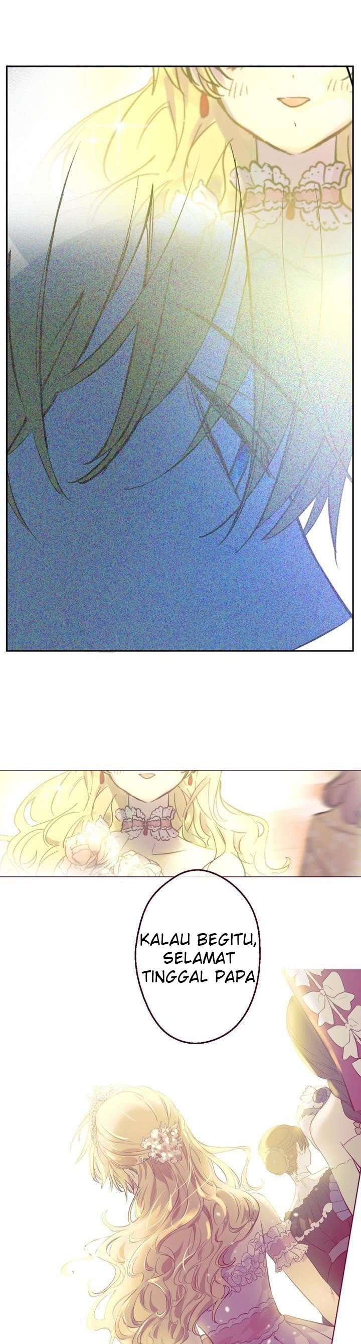 Who Made Me a Princess - Chapter 33 13