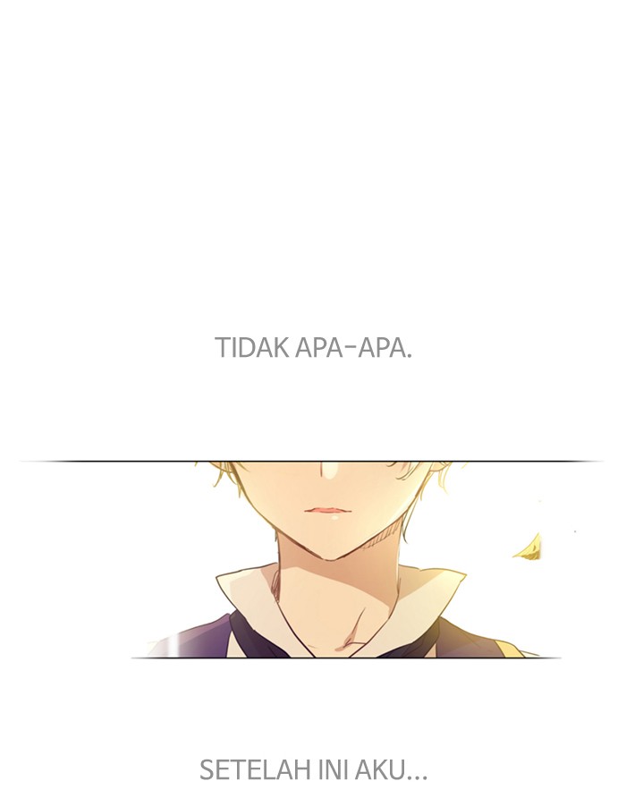 Who Made Me a Princess - Chapter 30 88