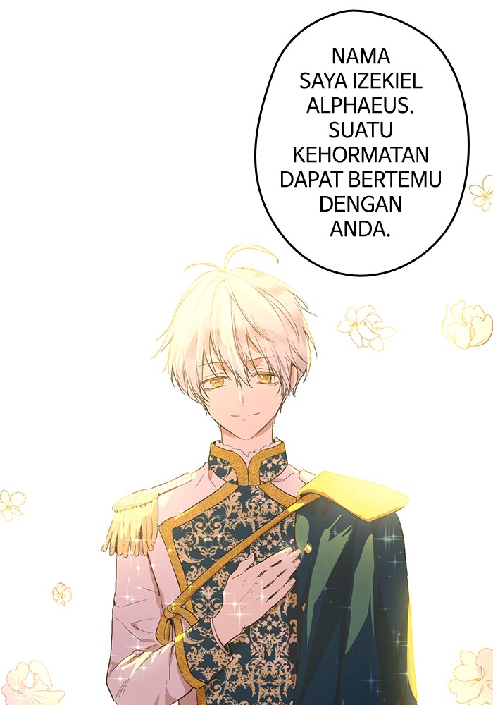 Who Made Me a Princess - Chapter 30 89