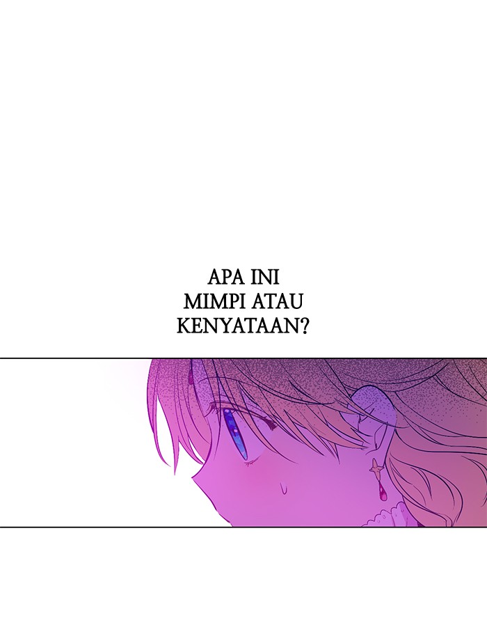 Who Made Me a Princess - Chapter 30 82